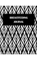 Breastfeeding Journal