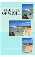 The Isle of Wight