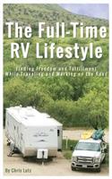 Full-Time RV Lifestyle