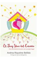 Feng Shui del corazón