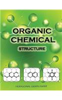 Organic Chemical Structure