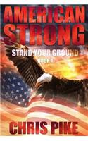 Stand Your Ground