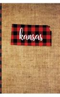 Kansas