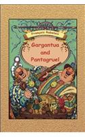 Gargantua and Pantagruel