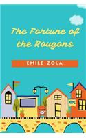 The Fortune of the Rougons