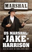 Us Marshal