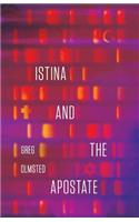 Istina and the Apostate