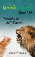 Quick Charge Your Life