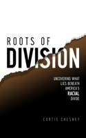 Roots of Division