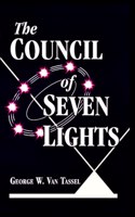 COUNCIL OF THE SEVEN LIGHTS