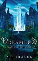 Dreamers