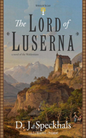 Lord of Luserna