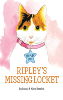 Ripley's Missing Locket