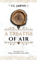 Treatise of Air