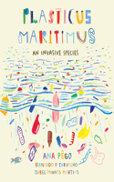 Plasticus Maritimus