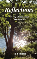 Reflections