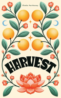 Harvest