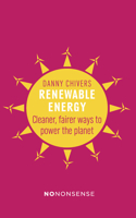 NoNonsense: Renewable Energy