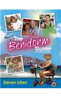 Benidorm Guide to a Happy Holiday