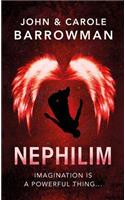 Nephilim