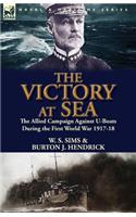 Victory at Sea