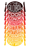 Global Food Economy
