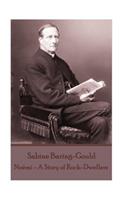 Sabine Baring-Gould - Noemi - A Story of Rock-Dwellers