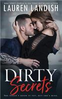 Dirty Secrets