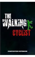 The Walking Cyclist