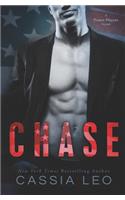 Chase