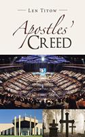 Apostles' Creed