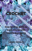 Crochet