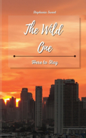 The Wild One