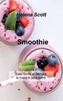 Smoothie