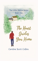 Heart Guides You Home