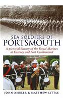 Sea Soldiers of Portsmouth