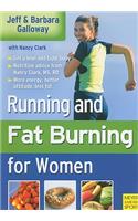 Running and Fat Burning for Women