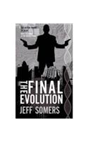 Final Evolution