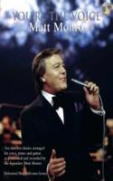 You're The Voice: Matt Monro: (You're The Voice)