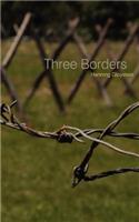 Three Borders: (English)