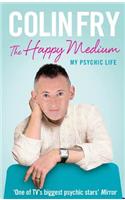 The Happy Medium