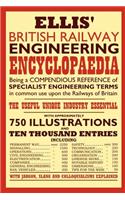 Ellis' British Railway Engineering Encyclopaedia