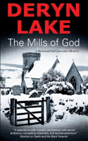 Mills of God