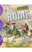 Ancient Rome