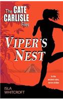 Viper's Nest