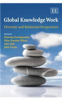 Global Knowledge Work