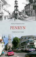 Penryn Through Time: (Through Time)