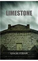 Limestone