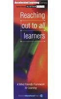 Reaching Out to All Learners