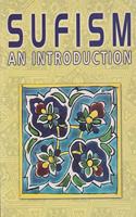 Sufism: An Introduction